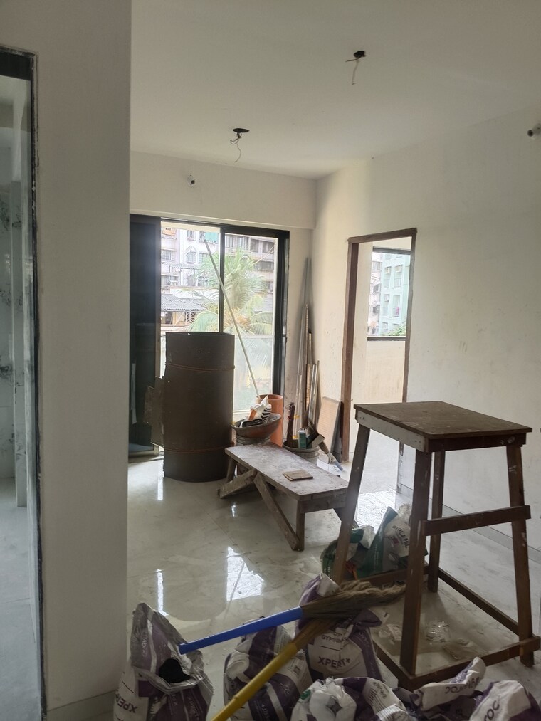 Team Area, mutha-sai-nirvana 2 Bedroom 825 Sq.Ft. Apartment In Shahad Thane 9016727
