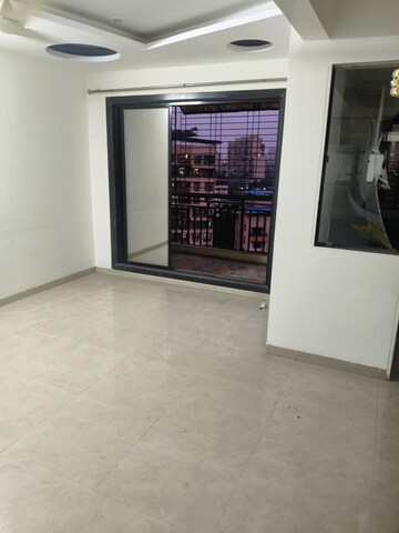 Room in 2 BHK Apartment at Mutha Sai Nirvana, Shahad – for Sale