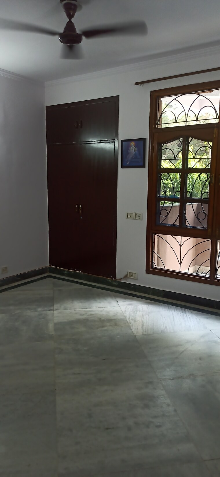 undefined, sanskriti-apartments-gurgaon 2 Bedroom 1500 Sq.Ft. Apartment In Sector 43 Gurgaon 9016726