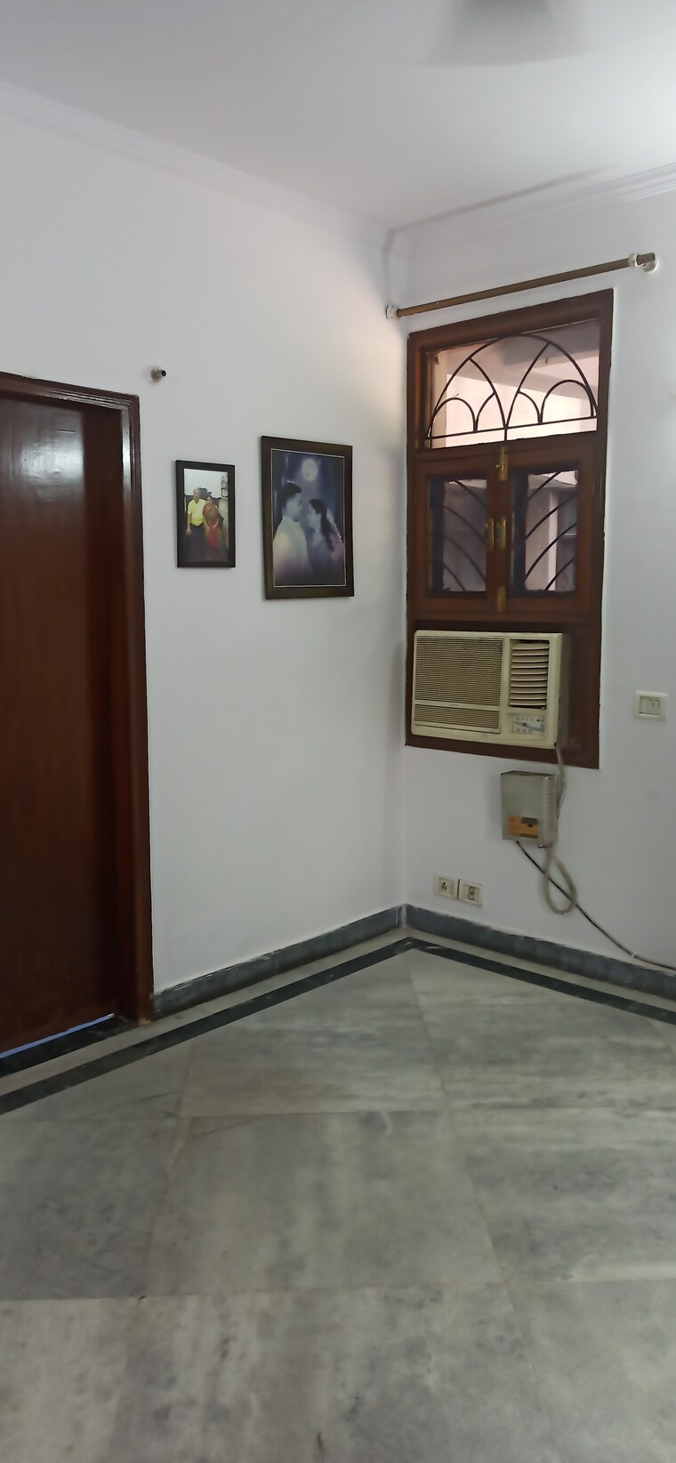 undefined, sanskriti-apartments-gurgaon 2 Bedroom 1500 Sq.Ft. Apartment In Sector 43 Gurgaon 9016726