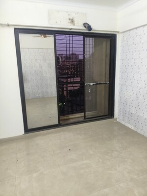 Room in 2 BHK Apartment at Mutha Sai Nirvana, Shahad – for Sale