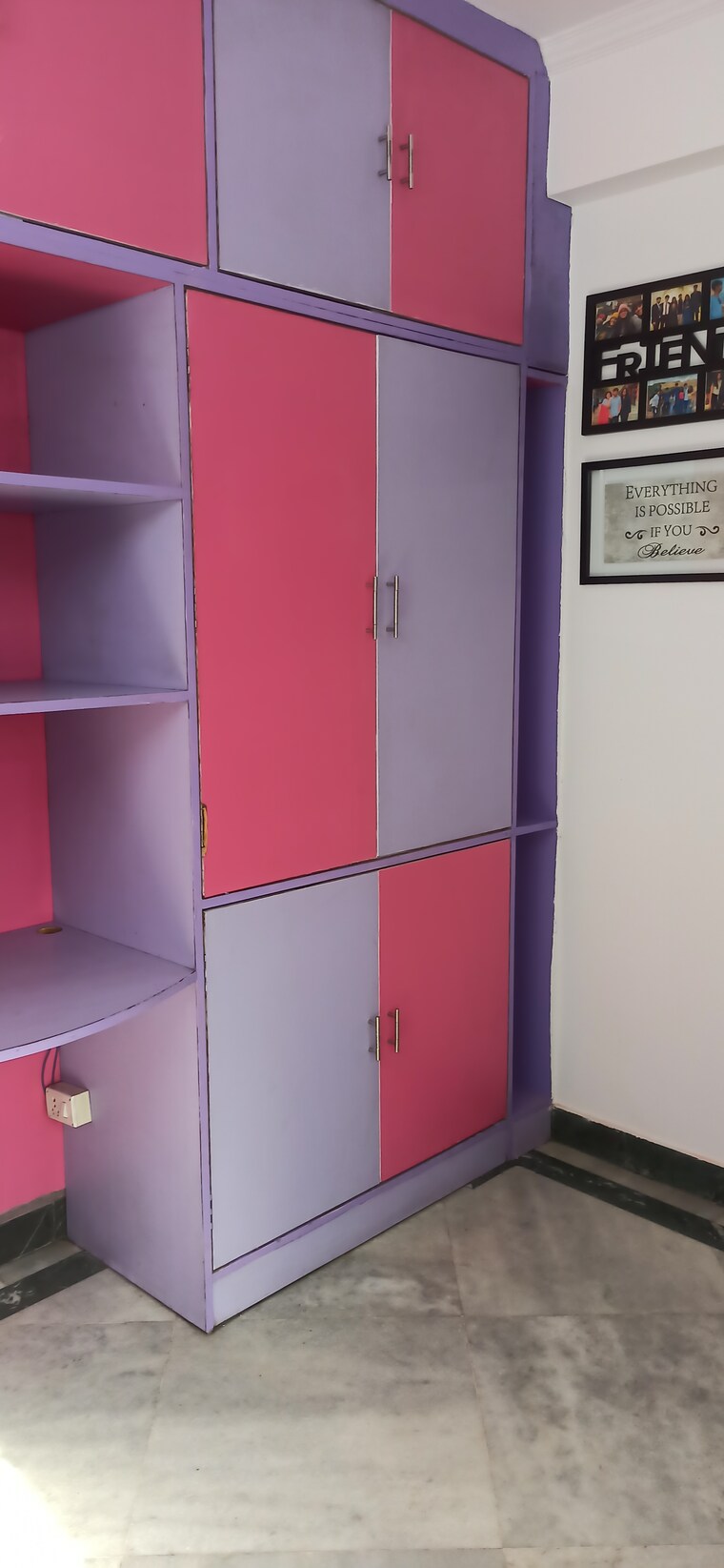 undefined, sanskriti-apartments-gurgaon 2 Bedroom 1500 Sq.Ft. Apartment In Sector 43 Gurgaon 9016726