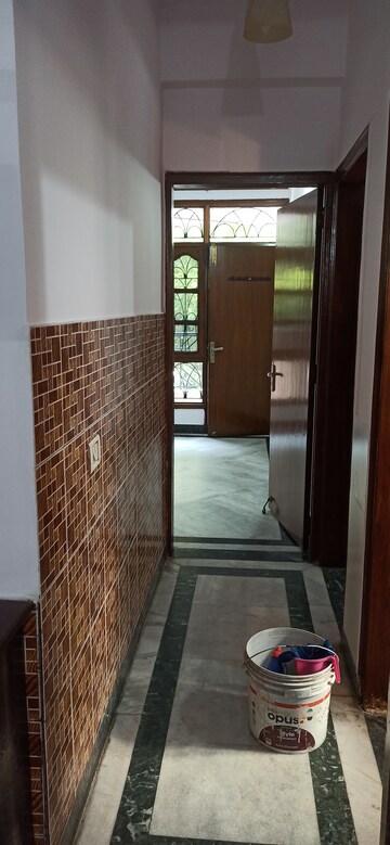 Bedroom in 2 BHK Apartment at Sanskriti Apartments Gurgaon, Sector 43 – for Sale