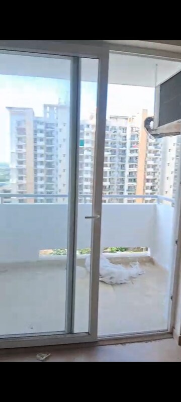 Master Plan in 3 BHK Apartment at Emaar Imperial Gardens, Sector 102 – for Rent