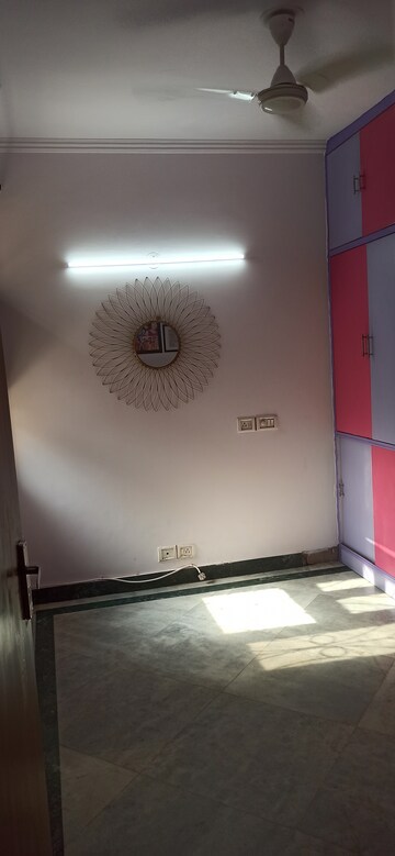 2 BHK Apartment For Sale in Sanskriti Apartments Gurgaon, Sector 43