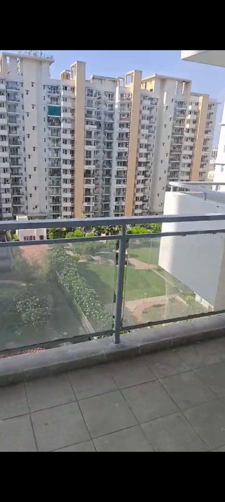 Balcony, emaar-imperial-gardens 3 Bedroom 2025 Sq.Ft. Apartment In Sector 102 Gurgaon 9016728