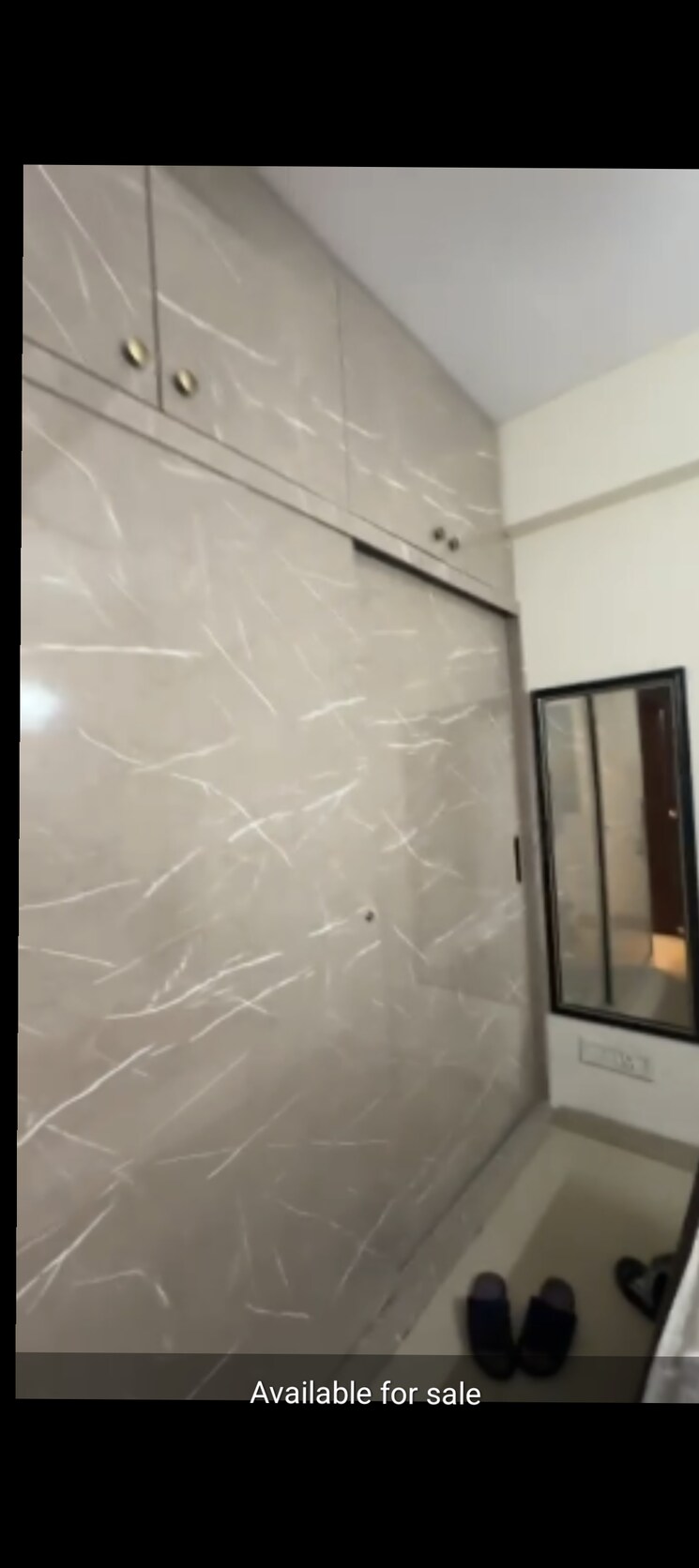 Room, aditya-world-city 2 Bedroom 925 Sq.Ft. Apartment In Shahpur Bamheta Ghaziabad 9016715