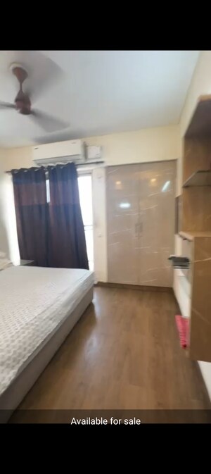 Team Area in 2 BHK Apartment at Aditya World City, Shahpur Bamheta – for Sale