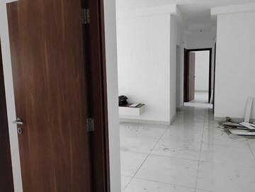 3 BHK Apartment For Rent in Avalon Park At The Prestige City, Sarjapur Road