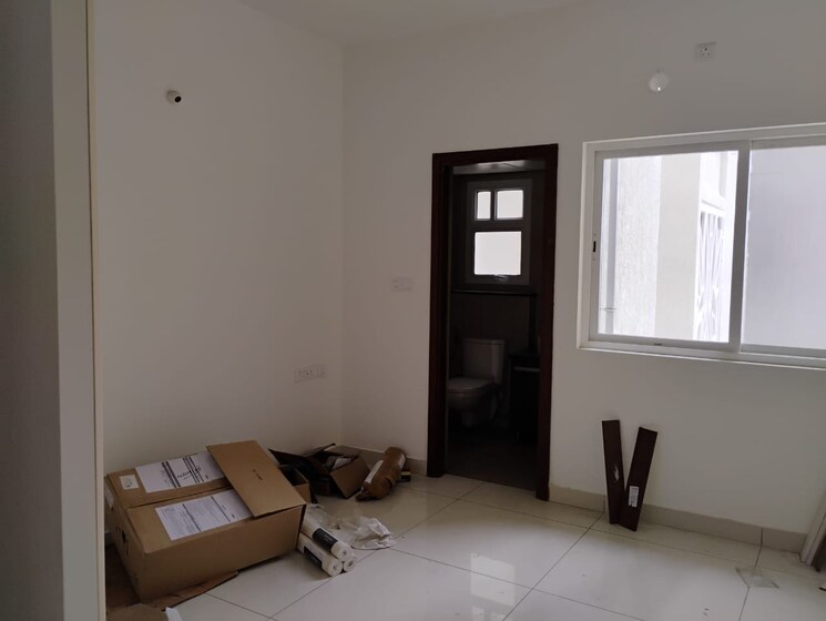 Room, avalon-park-at-the-prestige-city 3 Bedroom 1898 Sq.Ft. Apartment In Sarjapur Road Bangalore 9016719