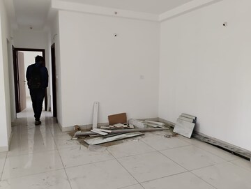 Gym in 3 BHK Apartment at Avalon Park At The Prestige City, Sarjapur Road – for Rent