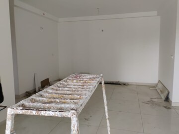 Bedroom in 3 BHK Apartment at Avalon Park At The Prestige City, Sarjapur Road – for Rent