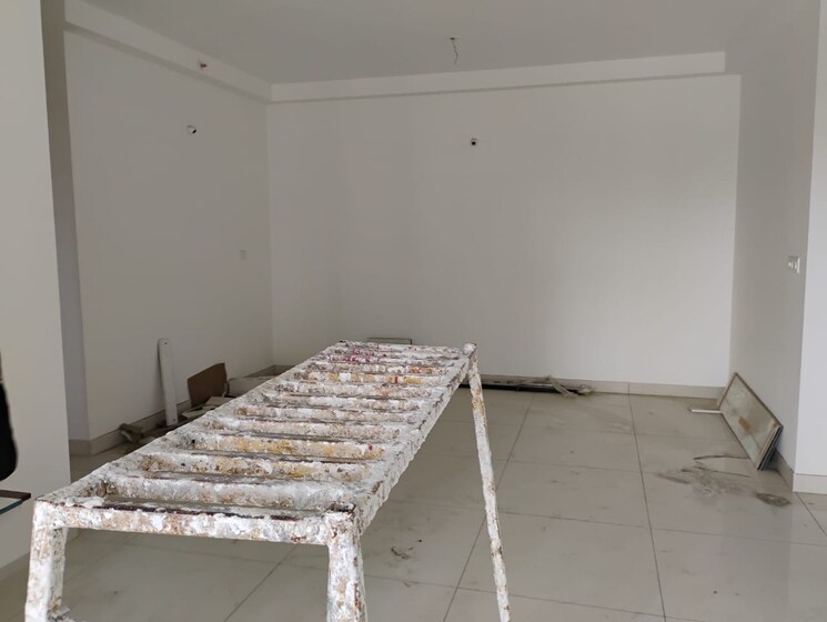 Bedroom, avalon-park-at-the-prestige-city 3 Bedroom 1898 Sq.Ft. Apartment In Sarjapur Road Bangalore 9016719