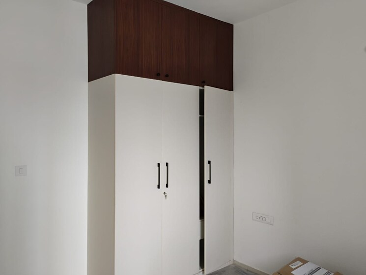 Room, avalon-park-at-the-prestige-city 3 Bedroom 1898 Sq.Ft. Apartment In Sarjapur Road Bangalore 9016719