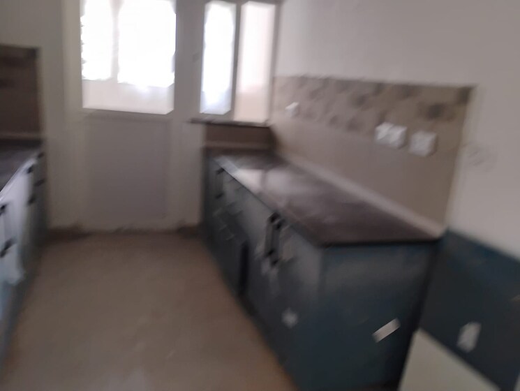 Kitchen, avalon-park-at-the-prestige-city 3 Bedroom 1898 Sq.Ft. Apartment In Sarjapur Road Bangalore 9016719