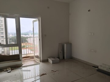 Room in 3 BHK Apartment at Avalon Park At The Prestige City, Sarjapur Road – for Rent