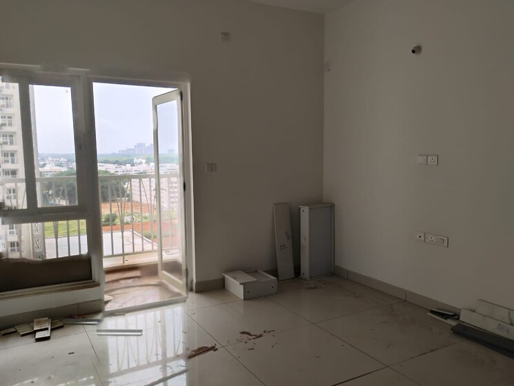 Room, avalon-park-at-the-prestige-city 3 Bedroom 1898 Sq.Ft. Apartment In Sarjapur Road Bangalore 9016719