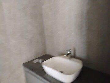 Bathroom in 3 BHK Apartment at Avalon Park At The Prestige City, Sarjapur Road – for Rent