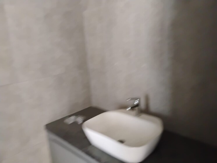 Bathroom, avalon-park-at-the-prestige-city 3 Bedroom 1898 Sq.Ft. Apartment In Sarjapur Road Bangalore 9016719