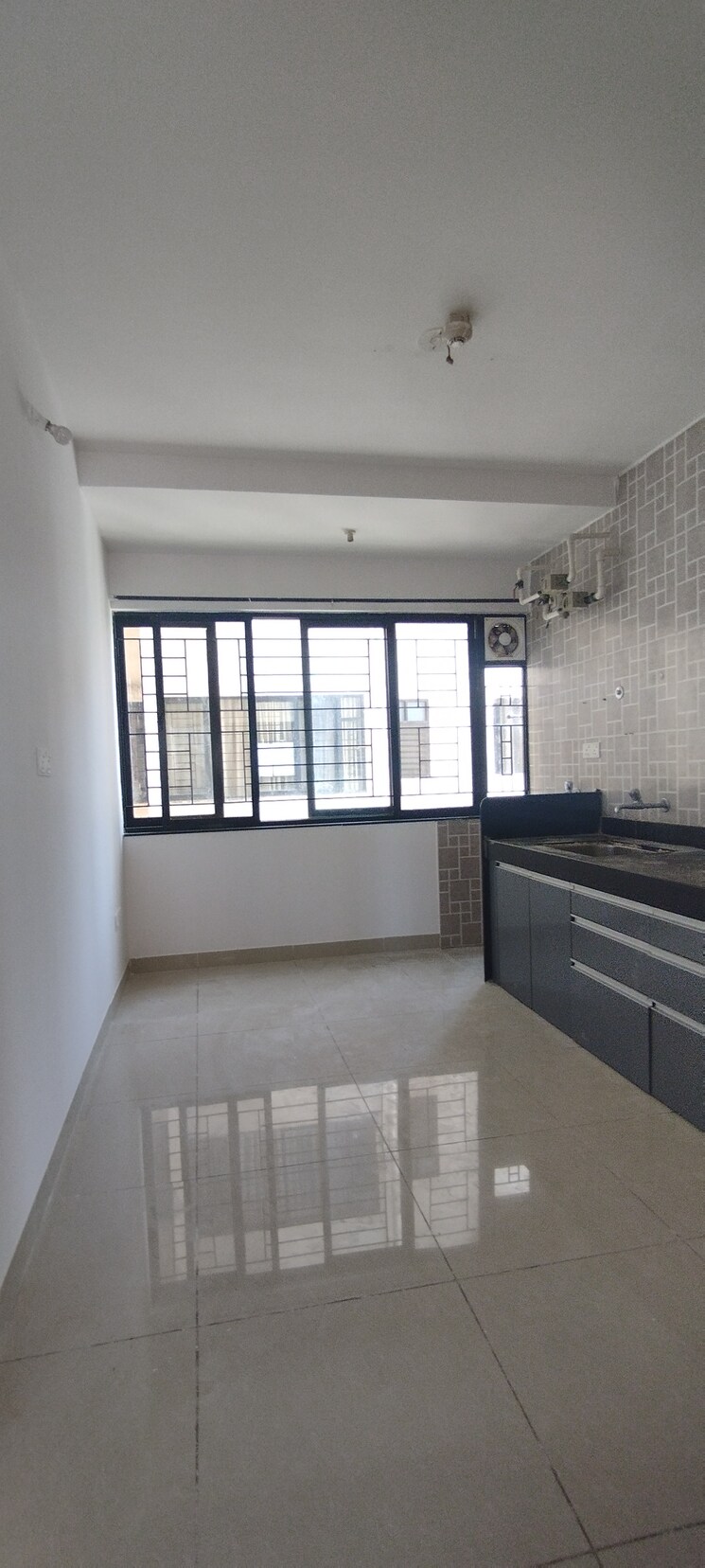 Room, nanded-asawari 2 Bedroom 973 Sq.Ft. Apartment In Nanded Pune 9016736
