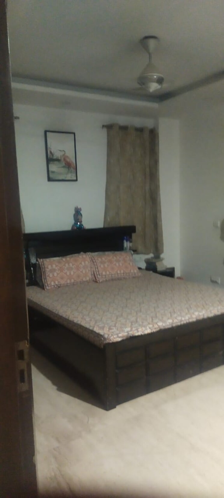 Bathroom, malviya nagar 4 Bedroom 2700 Sq.Ft. Builder Floor In Malviya Nagar Delhi 9016740