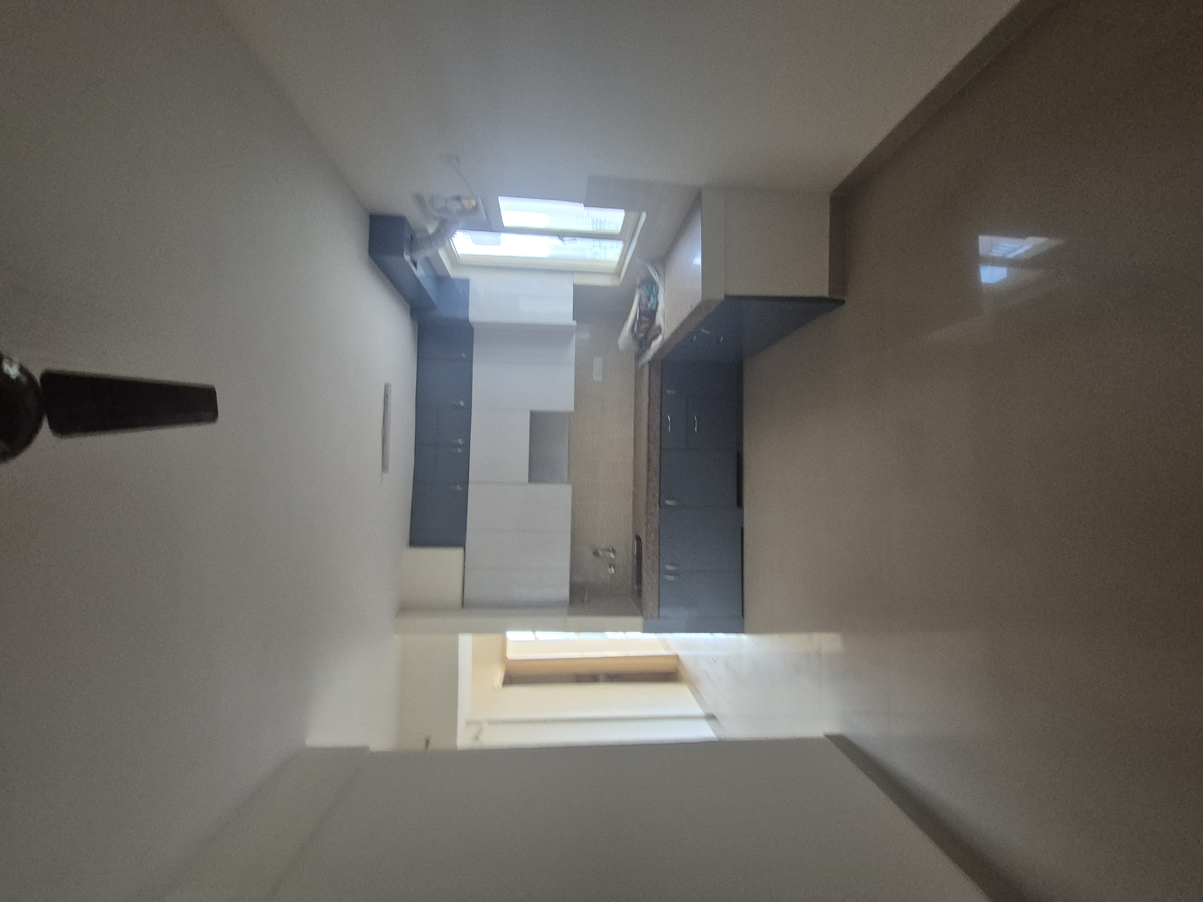 2 BHK Apartment For Rent in HCBS Sports Ville