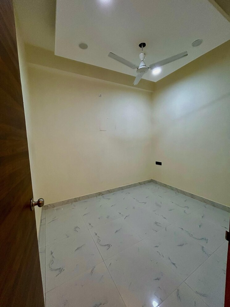 Room, saket 2 Bedroom 900 Sq.Ft. Builder Floor In Saket Delhi 9016751