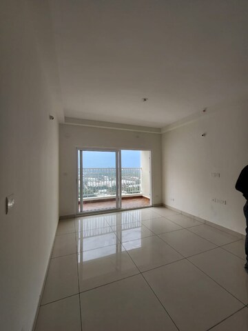 Room in 2 BHK Apartment at Avalon Park At The Prestige City, Sarjapur Road – for Rent