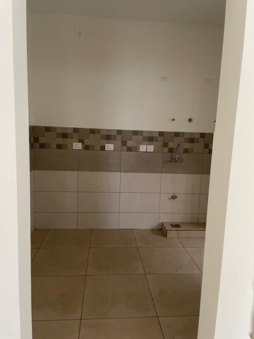 Bathroom in 2 BHK Apartment at Avalon Park At The Prestige City, Sarjapur Road – for Rent