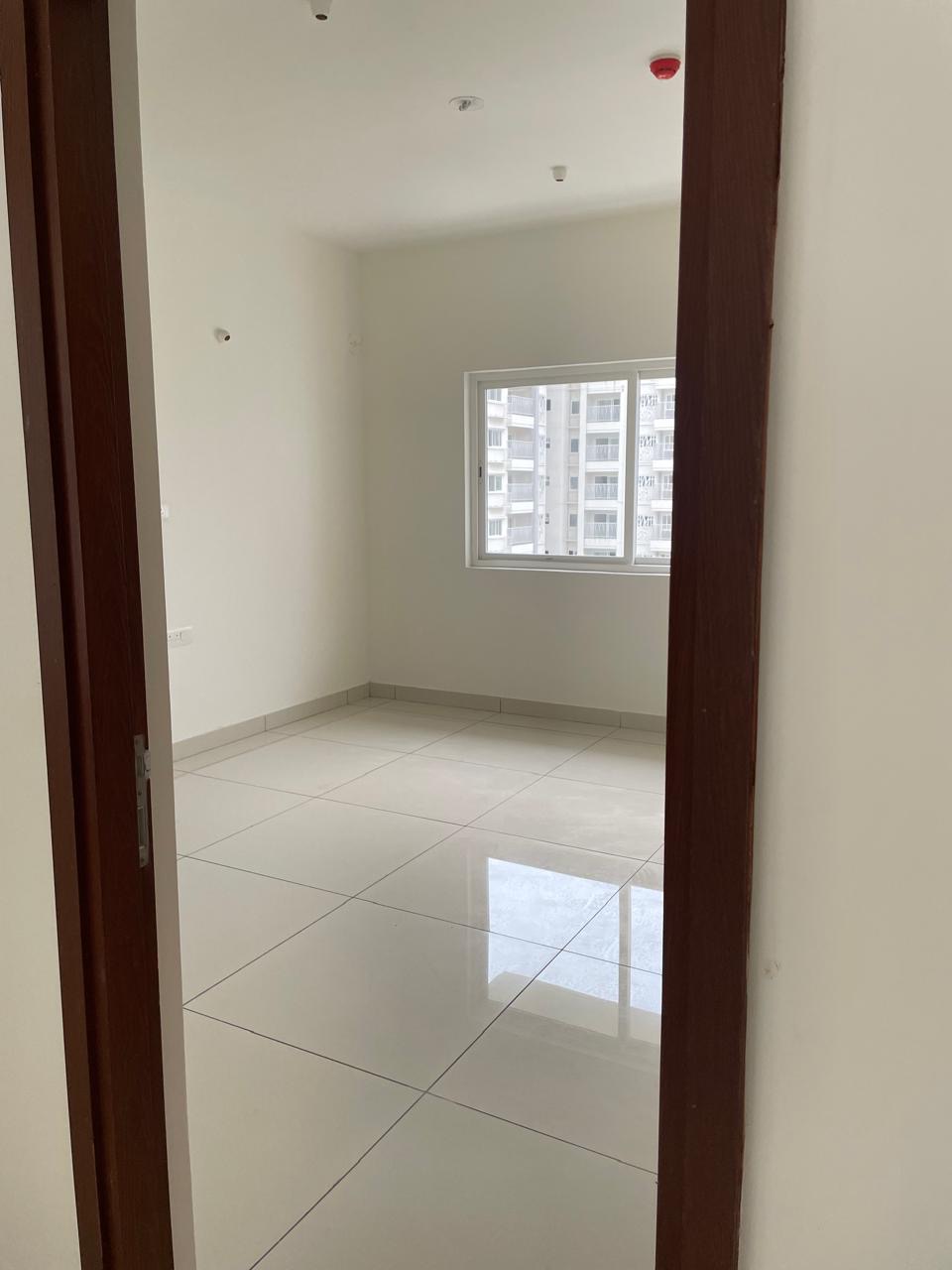 2 BHK Apartment For Rent in Avalon Park At The Prestige City