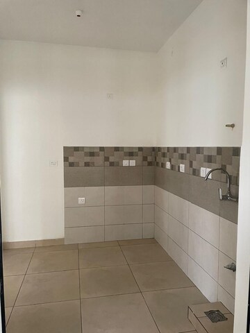 Bathroom in 2 BHK Apartment at Avalon Park At The Prestige City, Sarjapur Road – for Rent