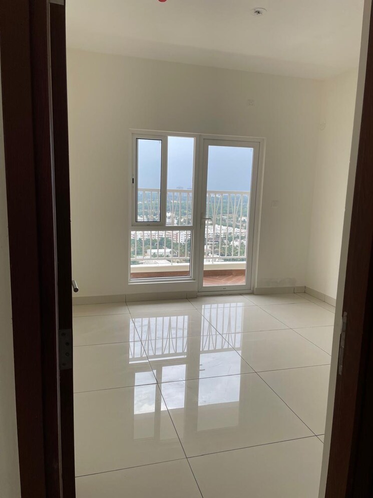 Room, avalon-park-at-the-prestige-city 2 Bedroom 1200 Sq.Ft. Apartment In Sarjapur Road Bangalore 9016739