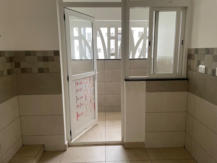 Kitchen, avalon-park-at-the-prestige-city 2 Bedroom 1200 Sq.Ft. Apartment In Sarjapur Road Bangalore 9016739