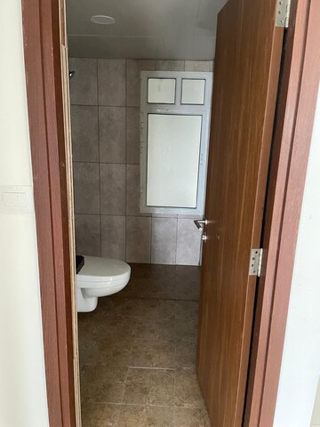 Building Lobby in 2 BHK Apartment at Avalon Park At The Prestige City, Sarjapur Road – for Rent