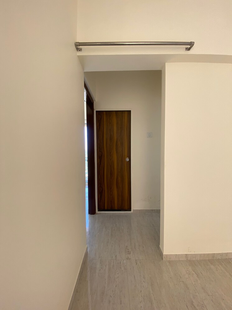 Room, fiama-residency 1 Bedroom 397 Sq.Ft. Apartment In Ghodbunder Road Thane 9016731