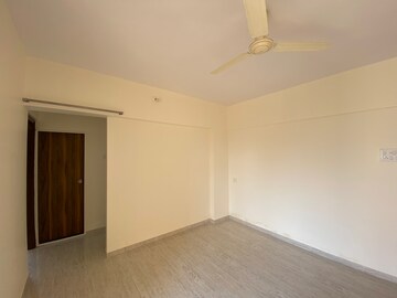 Room in 1 BHK Apartment at Fiama Residency, Ghodbunder Road – for Sale