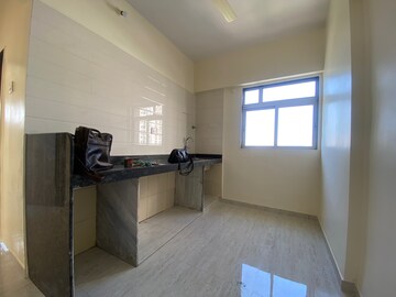 1 BHK Apartment For Sale in Fiama Residency, Ghodbunder Road