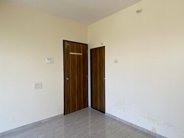 Room in 1 BHK Apartment at Fiama Residency, Ghodbunder Road – for Sale