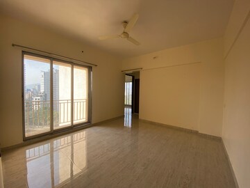 Room in 1 BHK Apartment at Fiama Residency, Ghodbunder Road – for Sale