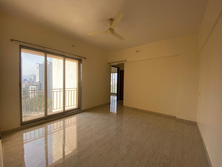 Room, fiama-residency 1 Bedroom 397 Sq.Ft. Apartment In Ghodbunder Road Thane 9016731