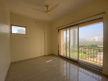Room in 1 BHK Apartment at Fiama Residency, Ghodbunder Road – for Sale