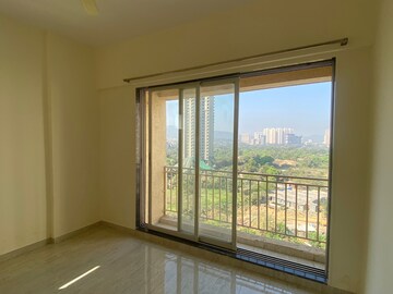 Room in 1 BHK Apartment at Fiama Residency, Ghodbunder Road – for Sale