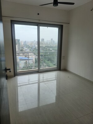 Room in 1 BHK Apartment at Mutha Sai Nirvana, Shahad – for Sale