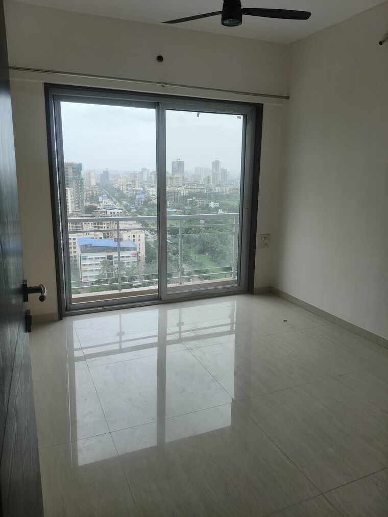 Room, mutha-sai-nirvana 1 Bedroom 525 Sq.Ft. Apartment In Shahad Thane 9016767