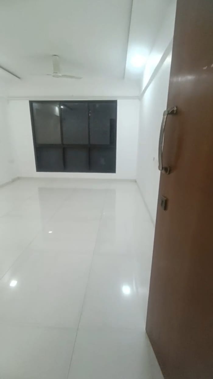 2 BHK Apartment For Rent in Sindhi Society