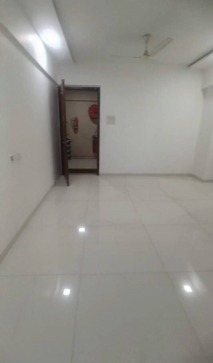 Living Room, sindhi-society 2 Bedroom 910 Sq.Ft. Apartment In Chembur Mumbai 9016754