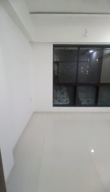 Bedroom in 2 BHK Apartment at Sindhi Society, Chembur – for Rent