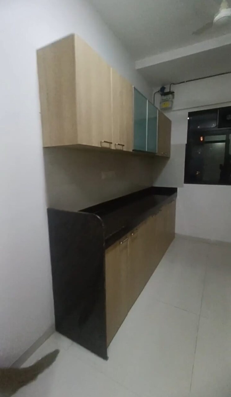 Kitchen, sindhi-society 2 Bedroom 910 Sq.Ft. Apartment In Chembur Mumbai 9016754