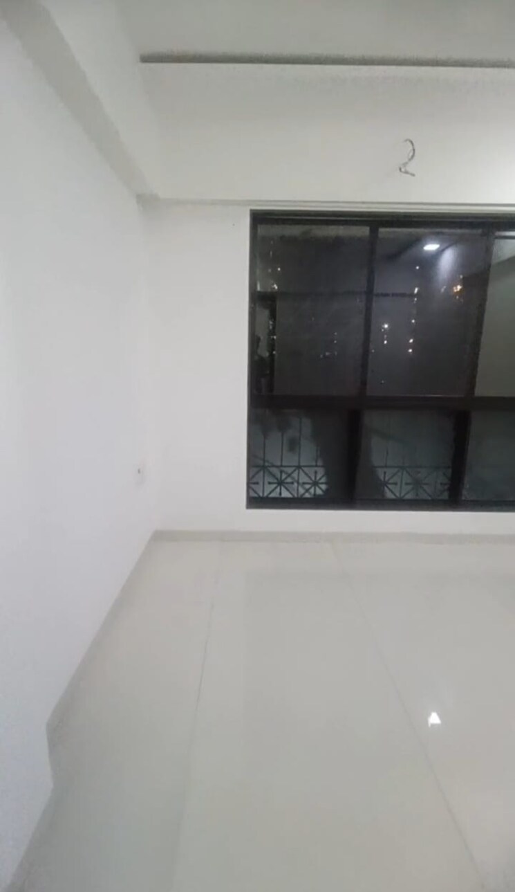 Bedroom, sindhi-society 2 Bedroom 910 Sq.Ft. Apartment In Chembur Mumbai 9016754