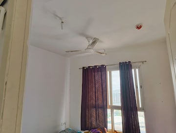 Furnished Amenities in 2 BHK Apartment at Mittal High Mont, Hinjewadi – for Rent